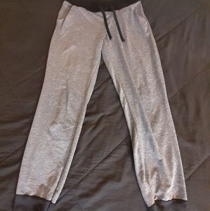 Justice Gray Sweats